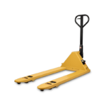 Renta Pallet Jack 200 kg minuto